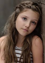 Delaney Hagfeldt's Casting Frontier