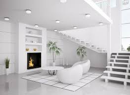 60 Stunning Modern Living Room Ideas Photos Salon Moderne Appartement Salon Petit Salon
