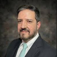 3100+ perfiles de «Compean»