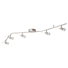 Ikea Com Tienda De Muebles Y Decoracion Online Ceiling Lamps Bedroom Ceiling Lamp Ceiling Lights