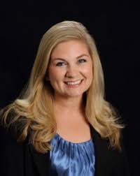 Meet the Batson ChiroHealth Group Team