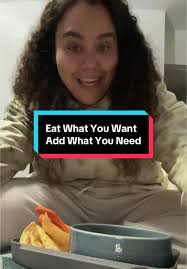 Cottage Cheese Queso Recipe for Healthy Snacking