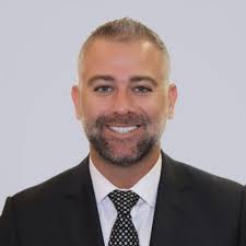 Best Legal Services near Kaplan Gary M in San Francisco, CA