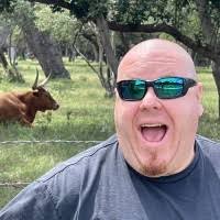 90+ "Avi Berg" profiles