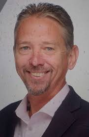 CCHS inducts 2024 Hall of Fame class