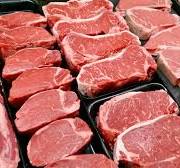 We can't kill cows, but globally lead in beef exports - The ...