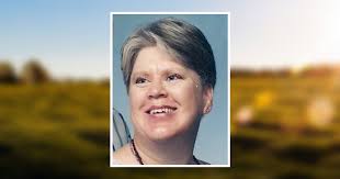 Ramona Bishop Obituary April 18, 2023