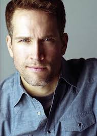 Myprettycabinet — fuckyeahthebookofmormon: MIKE MCGOWAN