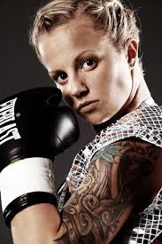 KO Digest: The Sweet Side of the Sweet Science