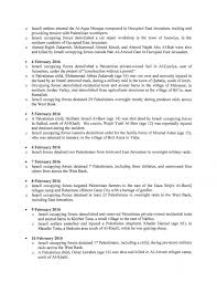 Summon nyt crossword clue answers are listed below and every time we find a new solution for this clue we add it on the answers list. Barrage Of Gunfire 5 Letters