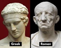 DHSBLeslie (@DHSBLeslie)