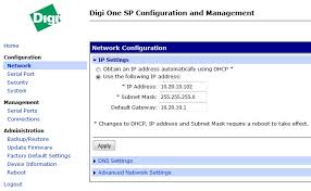 How to check which port is being used by a particular process/application on windows. Https Www Wirelessmessaging Com S Digi One Guide Fjhd Pdf