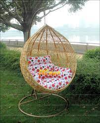 Save on home furniture for all rooms in your home. Bird Nest Swing Hanging Basket Rattan Chair Outdoor Furniture Rocking Garden Chair Patio Swing Chair Outdoor Wicker Chairs Chair Basket Chair Covers For Chairs With Armschair Massage Chair Aliexpress