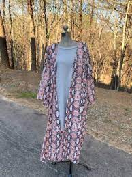 Check Out Our Unique Shop The Shabby Tree Boutique Boutique Shopping Fashion