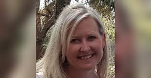 Carolyn Keziah Obituary