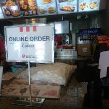 Taman sejati grd & 1st floor, lot no. Kfc 7 Tips