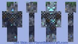 Once upon a time in minecraft the question was asked if it is a chicken or a duck, so let the ducks in terraria have the texture of a chicken model. Lobber Zombie Minecraft Earth Minecraft Skin