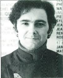 SEPTEMBER/OCTCBER 1986 ^,2t Ak