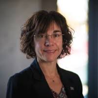 7 "Melanie Poisson" profiles