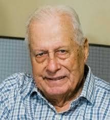 John Bargeman's Instagram, Twitter & Facebook