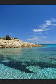 Sardegna Sardegna Italia Bei Posti Sardegna