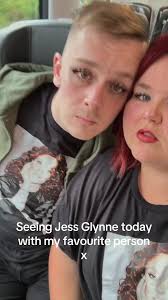 Zara Leigh (@zaraleigh)