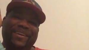 Fundraiser for Diondra Davis by Demetrius Davis : Home going celebration  for Terron Davis