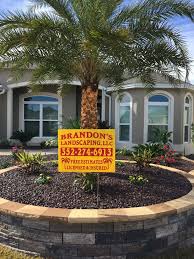 Zito landscape design provides conceptual landscape drawings, full plantings & hardscape installations to southern florida residents. Landscape Design The Villages Fl Archives Brandon Suris Landscaping