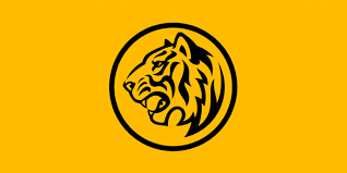 Maybe you would like to learn more about one of these? M2u Cara Transfer Duit Dengan Maybank2u Baru Saya Tahu