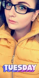 Bath Half Marathon 2022