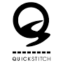Quick Stitch from www.facebook.com