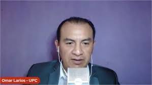 Abril Beltran's Instagram, Twitter & Facebook