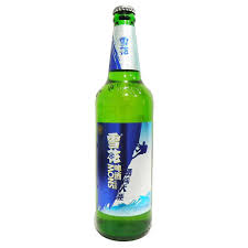 The Best Selling Beer In The World Isn T What You Think Beer Brands Beer Design Beer