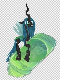 Unlike ponies, changelings have a hard shell. Pony Editor Chrysalis Courses Oca Venture Partners Png Clipart Artist Changeling Chrysalis Chrysalis Academy Cocoon Free