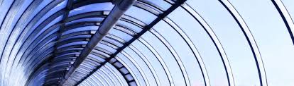 Use super lawyers to hire a local legal aid/pro bono lawyer to ensure your case is heard. Dentons Pro Bono In Canada
