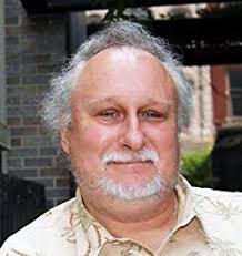 Father of the Falcons" tells story of Fort Campbell High School football  coach Marshall Patterson