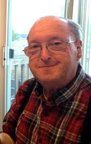 Thomas Pardue Obituary