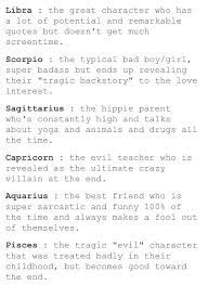 Im interested to see how many actors/actresses share a sun sign with me:d. Pin On The Zodiac