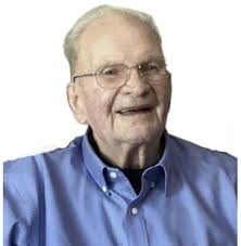 Melfort Nipawin Journal