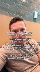 Stop reading a book a week and start building something. Clarity >  Confusion