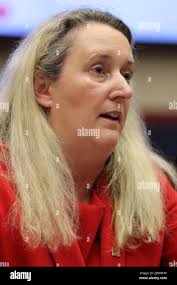 Sweatt hi-res stock photography and images