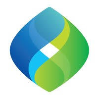 Baumgart, darstellung eines hauses zu den verschiedenen jahreszeiten, im frühling, sommer und herbst description: Grupo Baumgart Linkedin
