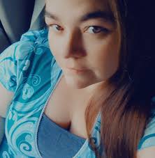 What child's furniture and bedding are available for sale in Livingston,  Shepherd, or Goodrich areas?