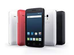 Only by using our online app you can unlock your alcatel onetouch pixi 3 (5.5) 4g permanently . How To Unlock Alcatel One Touch Pop 2 4 For Free Phoneunlock247 Com