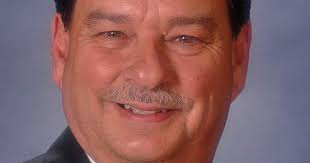 Mayor-elect Landry ready to tackle new role