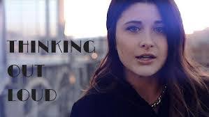 Savannah Mendes's Instagram, Twitter & Facebook