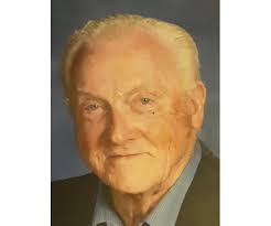 Harold Vance Booker Obituary (2023)