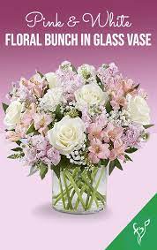 Flower Delivery Online Flower Delivery Flowers Online Flowers