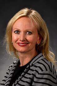 Tracy Bessey's Instagram, Twitter & Facebook