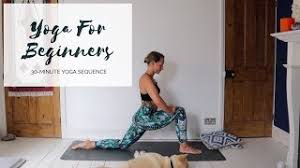 See more ideas about yoga, yoga flow, yoga videos. My Yoga List